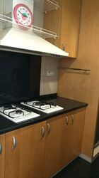 River Place (D3), Condominium #364856091